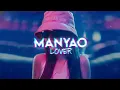 Download Lagu Lyodra - Pesan Terakhir || Electro Manyao remix