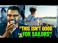 US Navy s New Advancement System for Sailors Explained