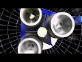 PPK - ResuRection (Official HD Music Video)