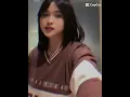 Lagu Ayo sayang culik aku dong versi Adel JKT48 😊😊😊😊😊😊