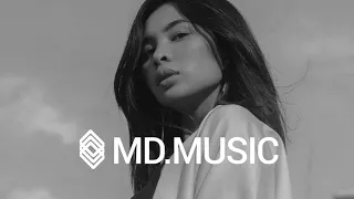 Download Adelyn Paik - I'll Get Over You MP3
