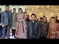 Download Lagu Salman Khan's Grand Entry at Sania Mirza's 2nd Wedding after Shoaib Malik's Wedding for 3rd time!