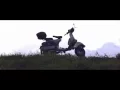 Download Lagu Pada Suatu Hari - Petarung Hidup (Music Video)