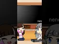 Download Lagu lagu ko kira sani kuat versi gacha club ( gclmm )