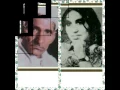 Download Lagu Roti Lai Ja Bapu Di Singer Chandi Ram Shanti Devi