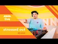Download Lagu MNM Stressed Out: DJ SNES