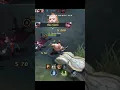 Download Lagu Tarik pak gendut (infone maseh ninu ninu ninu franco tiktok) #mobilelegends #mlbb #franco #tiktok