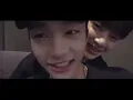 Stray Kids "Mixtape#2" Video