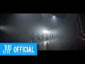 Download Lagu Stray Kids \