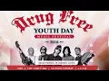 Download Lagu ACAB - Skinhead For Life (DRUG FREE YOUTH GIG 2016 Shah Alam)