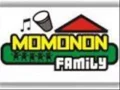 Download Lagu Momonon-Bosan Mengingatkan