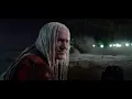 The suicide squad Savant shocking death