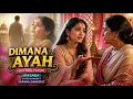 DIMANA AYAH – IDA LAILA | BOLLYWOOD COVER DANGDUT | ZAFANA DANGDUT