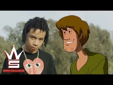 Download MP3 Shaggy and Scooby \