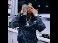 Download Lagu Edai Gunz x Dthang Gz - Hopeless