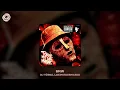DJ TÖRKE, LOKIMITDERMASKE - BMW