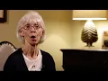 Craig K Kempf Family Funeral Homes