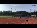 FASA Fall Brawl Tournament September 12 2020
