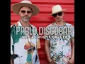 Download Lagu Mix @Pablo's Studio - 2K25 -B2B DUFF \u0026 GROOVE GARDEN