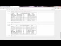 41 Python Tutorial Indexing and Slicing Dataframes