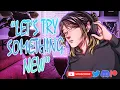 M4A A New Adventure with Kenma Gamer BF RP Anigomi Character