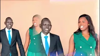 Dominic Juk Achol Anei By Magai Lok New Song 