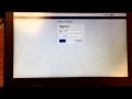 Accessing the PARCC Test Nav Application