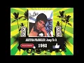 Aretha Franklin - Jump To It  (Radio Version)