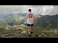Download Lagu Hiking 50 miles in the Rila Mountains of Bulgaria