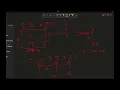 81 Search in Rotated Sorted Array II leetcode using Python
