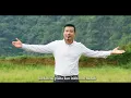 JORDAN LUI PIAH A KAN INKHAWM HUNIN - PBK Liankhuma hla thar