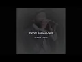 Beres Hammond - One Life To Live
