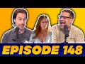 Download Lagu I Don't Care What You Did Last Summer | The Golden Hour #147 w/Erik Griffin \u0026 Chris D'Elia