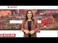We Know Ottawa - Chelsea Hamre