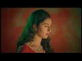 Naaz - Words (Official Video)