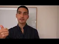 Exact Study Schedule to get you 170 LSAT from 180 scorer Harvard Law Admit