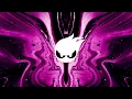 RL Grime & ISOxo x Porter Robinson & Bright Lights - Jewel x Language (SLICK Edit)