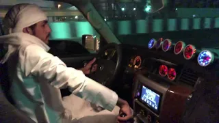 فول توربو فتك  فول توربو فتك