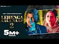 Download Lagu Amit Saini Rohtakiya : Lehenge Aala Naap 2 | Anjali Raghav, Kay D, Suraj K | New Haryanvi Songs 2024