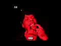 [FREE] SA TRAP TYPE BEAT WORKIN | SA TYPE BEAT | ZA HIP HOP | FREESTYLE BEAT 2025