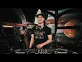 Download Lagu Luis Erre Presenta \