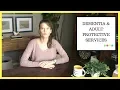 Concerned about being reported to Adult Protective Services APS