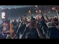 Zaalima by Hasan Raheem live at Dhaka in Bangladesh 🇧🇩 | 17.10.2025