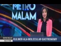 Download Lagu METRO MALAM 25 MARET 2017