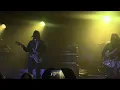 Unpeople - Friends live @ Octagon, Sheffield 29.09.2026