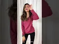 Download Lagu LOVELY song | Deepika Padukone