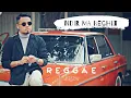 Download Lagu Ibtissam Tiskat - Ndir Ma Beghit Cover By Fairuz Gambus | (إبتسام تسكت - ندير ما بغيت (حصريأ