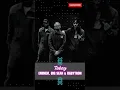 Download Lagu Eminem, Big Sean \u0026 BabyTron - Tobey  #eminem #tobeymaguire #hiphop #rap