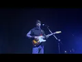 Rex Orange County - Untitled Live @ Sf Masonic