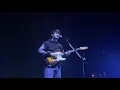 Download Lagu Rex Orange County - Untitled Live @ Sf Masonic